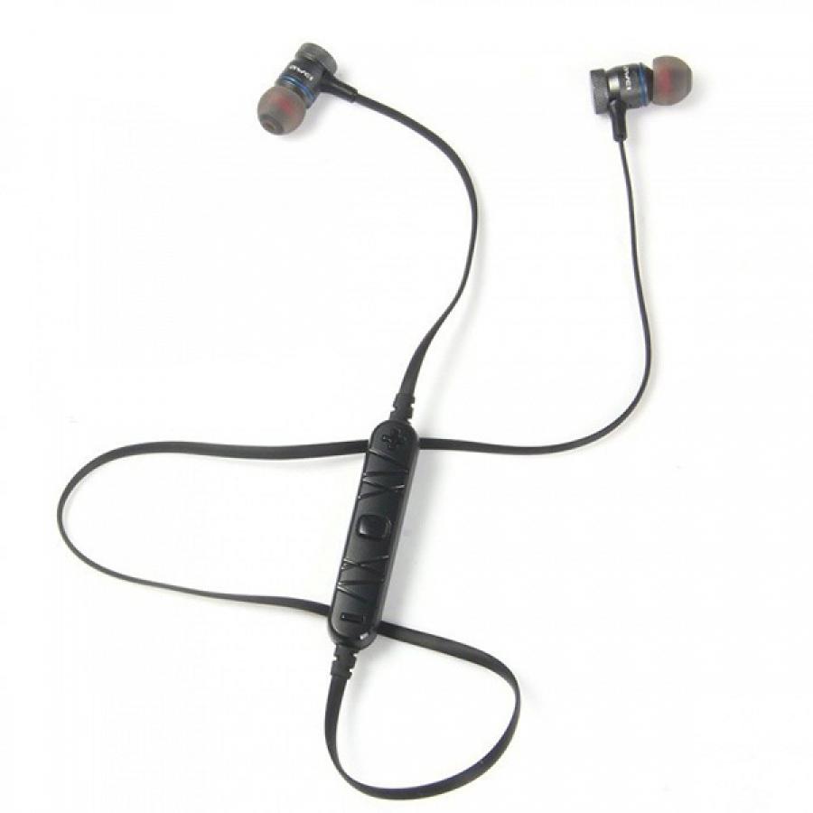 Наушники Awei A920BL Grey
Наушники Awei A920BL Grey