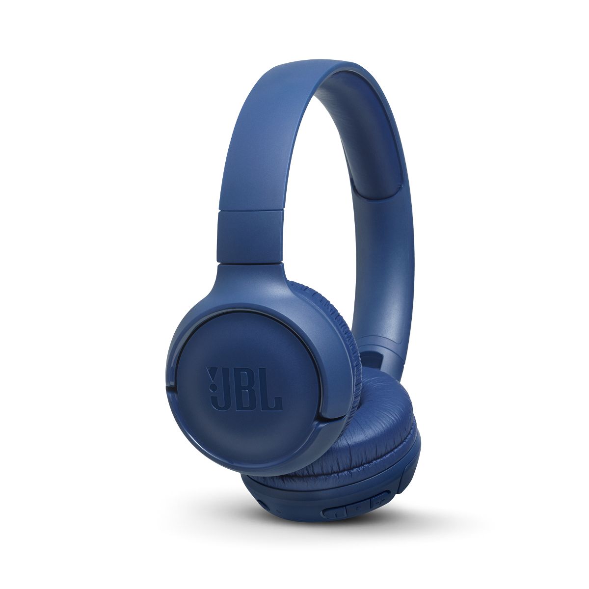 Наушники jbl Tune 500BT синий
Наушники jbl Tune 500BT синий