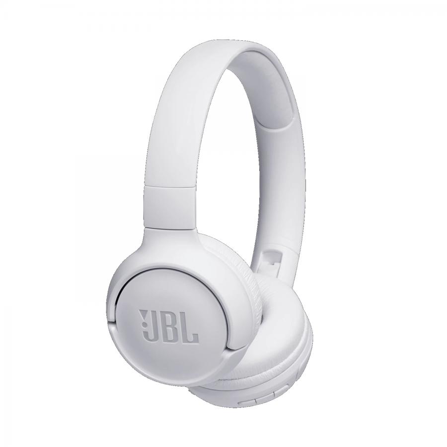 Наушники jbl Tune 500BT белые, Белый
Наушники jbl Tune 500BT белые, Белый