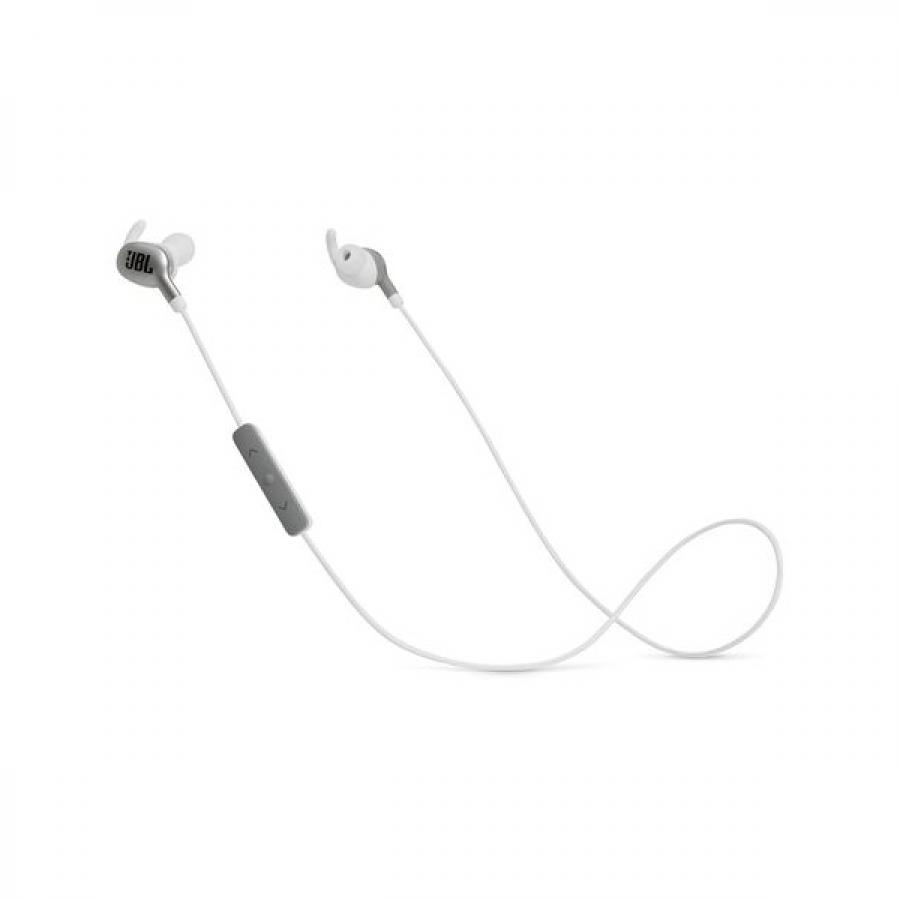 Наушники JBL Everest 110GA silver, Серебро
Наушники JBL Everest 110GA silver, Серебро