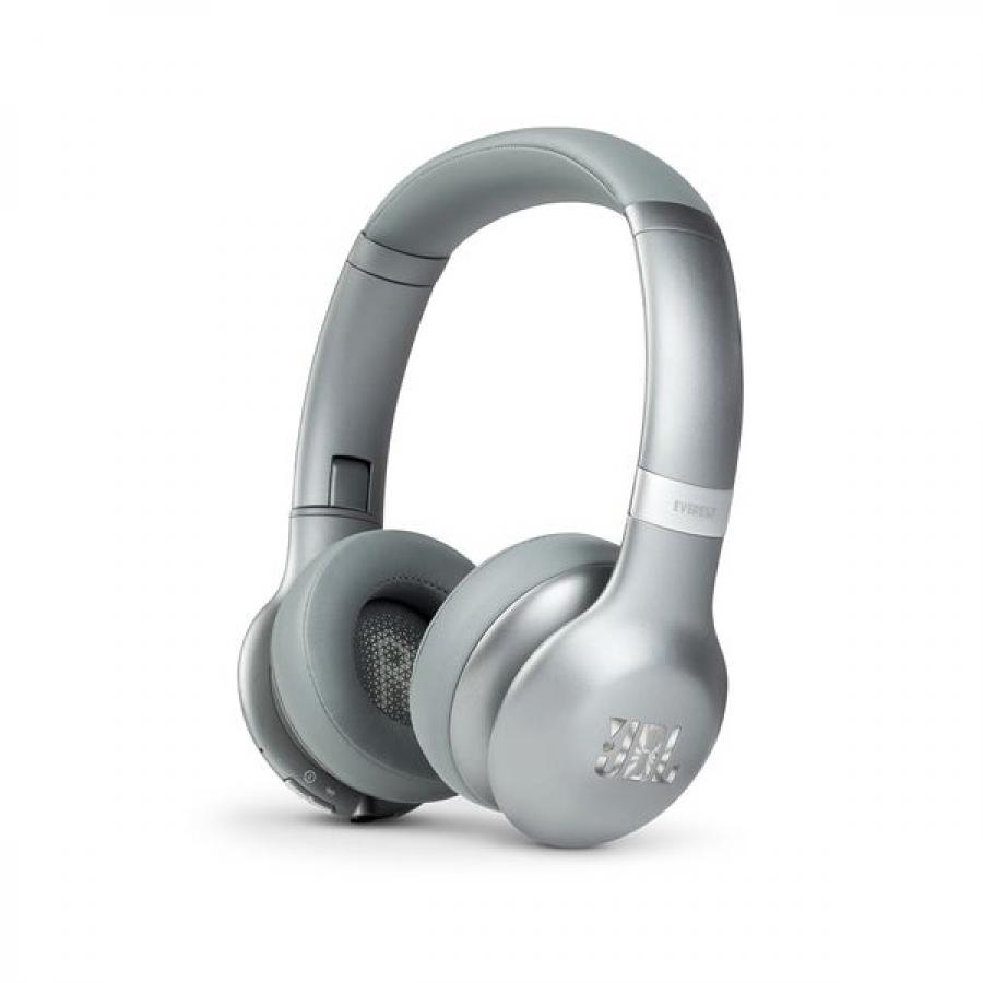 Наушники JBL Everest 310GA silver, Серебро
Наушники JBL Everest 310GA silver, Серебро