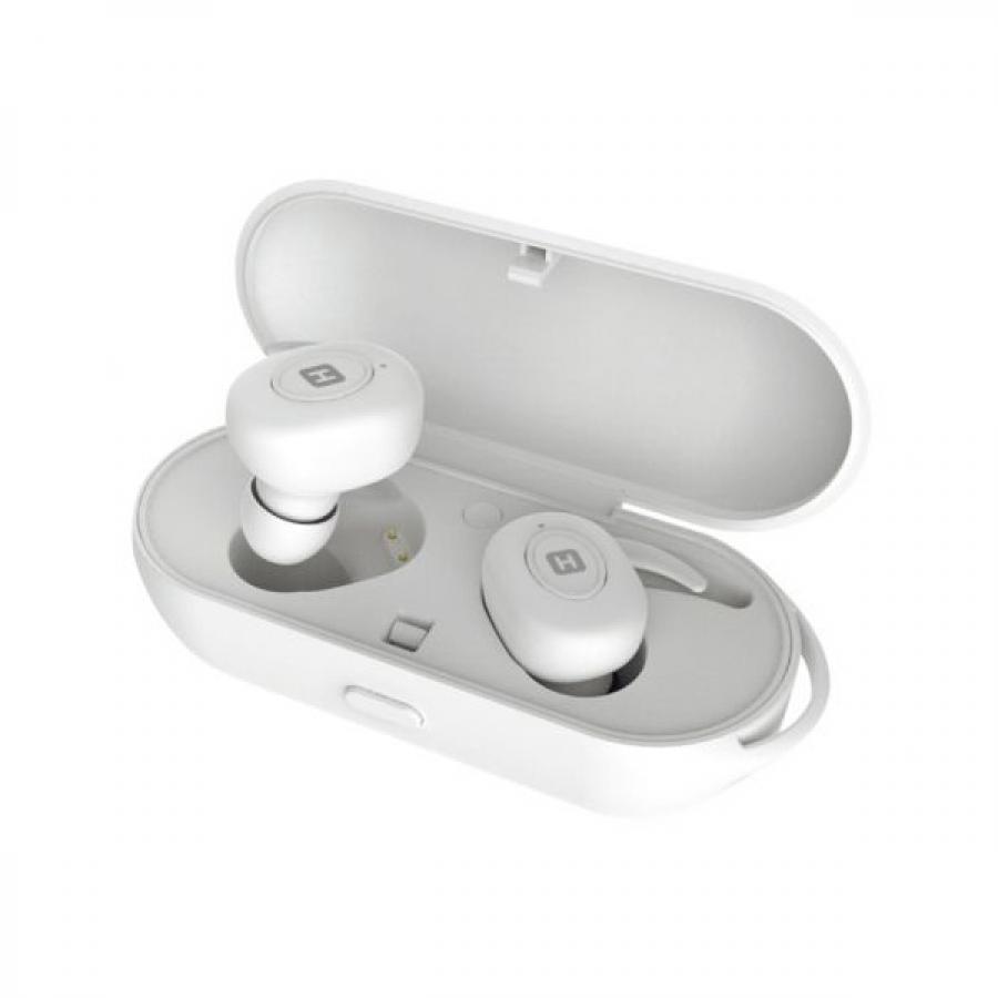 Наушники Harper HB-510 White, Белый
Наушники Harper HB-510 White, Белый