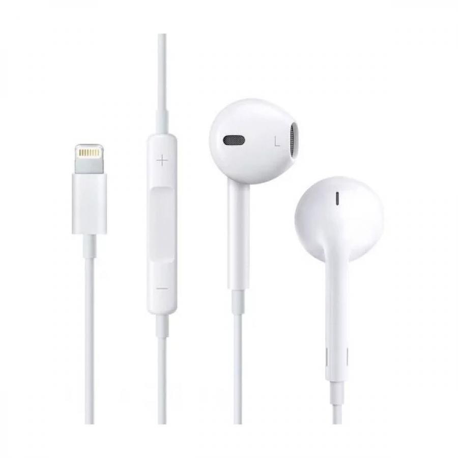 Наушники HOCO L7 White, Белый 
Наушники HOCO L7 White, Белый