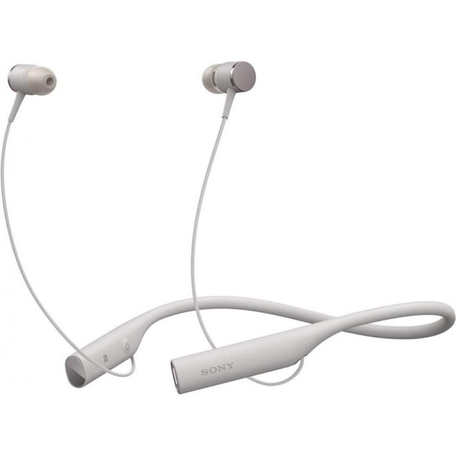 Наушники Sony SBH90C бежевый
Наушники Sony SBH90C бежевый