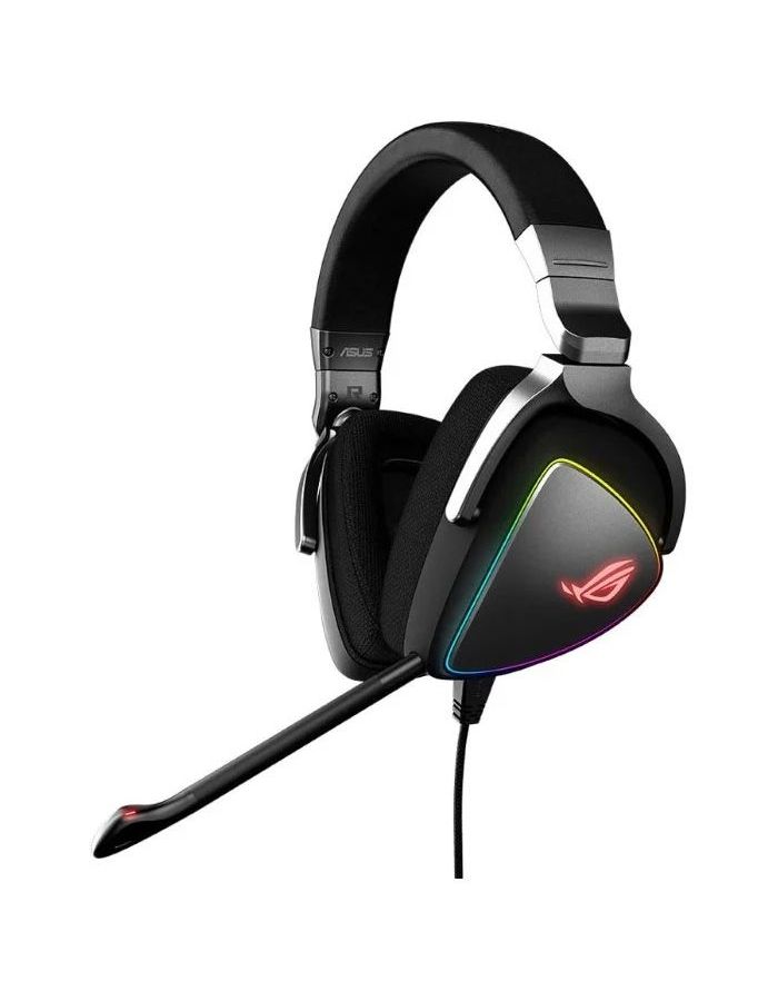 Наушники Asus Delta Type-C Delta Black (90YH00Z1-B2UA00), Черный
Наушники Asus Delta Type-C Delta Black (90YH00Z1-B2UA00), Черный