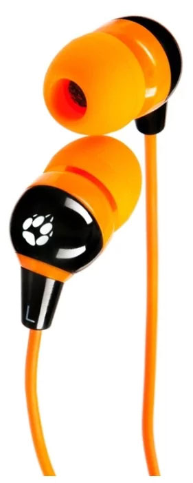 Наушники Black FoxBHE 517BO Black-Orange, Оранжевый/черный
Наушники Black FoxBHE 517BO Black-Orange, Оранжевый/черный