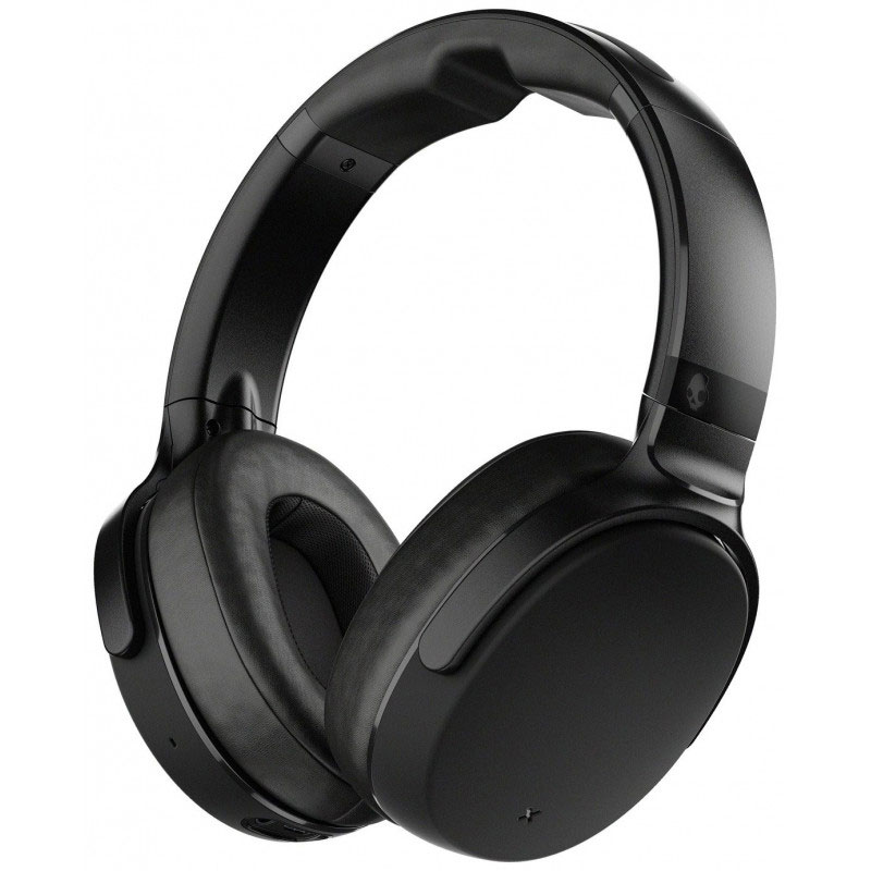 Наушники Skullcandy VENUE WIRELESS (S6HCW-L003) BLACK, Черный
Наушники Skullcandy VENUE WIRELESS (S6HCW-L003) BLACK, Черный