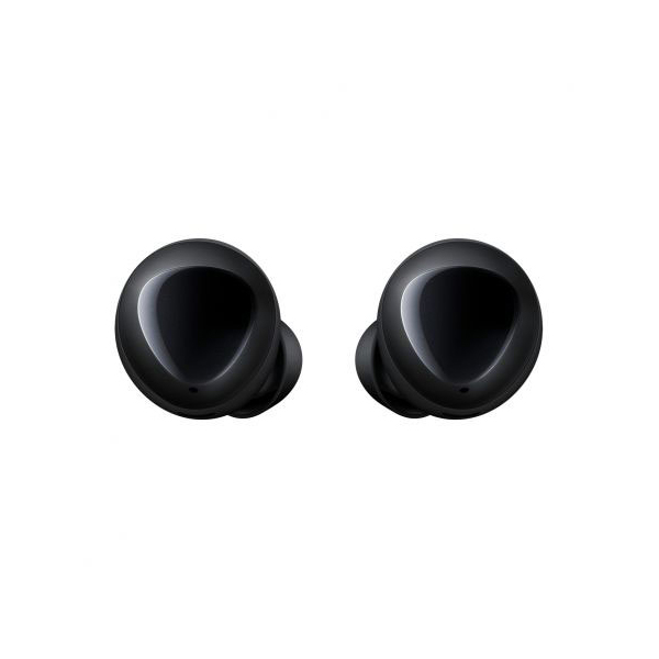 Наушники Samsung Galaxy Buds SM-R170NZKASER Black, Черный
Наушники Samsung Galaxy Buds SM-R170NZKASER Black, Черный