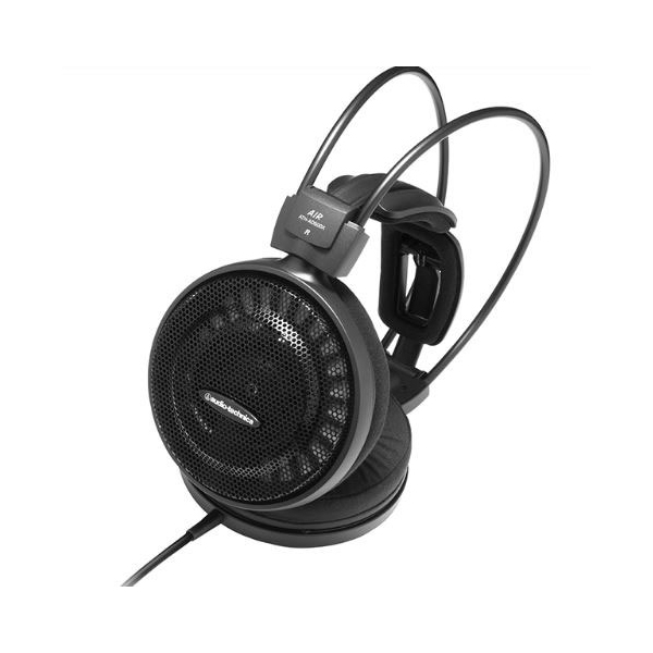 Наушники Audio-Technica ATH-AD500X, Черный
Наушники Audio-Technica ATH-AD500X, Черный