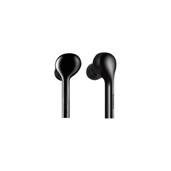Наушники Huawei FreeBuds Lite CM-H1C Black, Черный
Наушники Huawei FreeBuds Lite CM-H1C Black, Черный