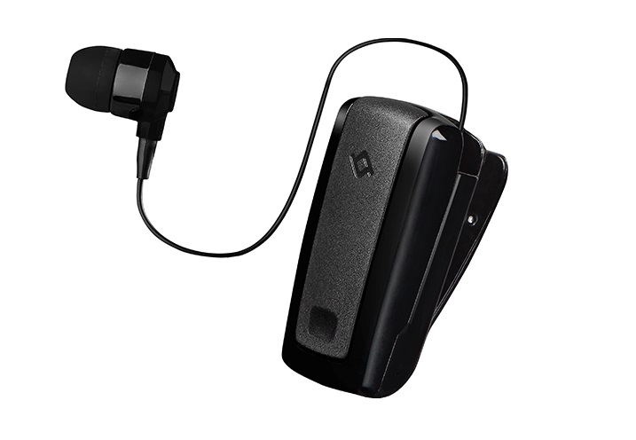 Наушники ТTEC Bluetooth Makaron black, Черный
Наушники ТTEC Bluetooth Makaron black, Черный