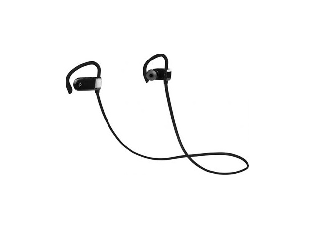 Наушники ТTEC Bluetooth Sound Sport blac, Черный
Наушники ТTEC Bluetooth Sound Sport blac, Черный