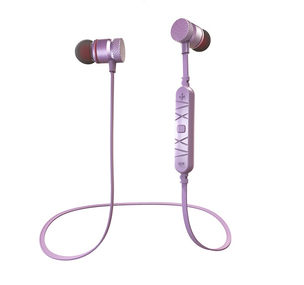 Наушники TFN Bluetooth BT270 pink, Розовый
Наушники TFN Bluetooth BT270 pink, Розовый