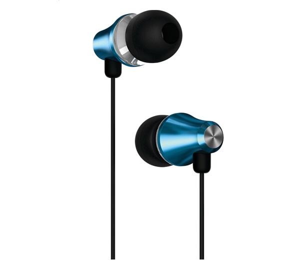 Наушники TFN HS-MC503 l.blue, Голубой
Наушники TFN HS-MC503 l.blue, Голубой