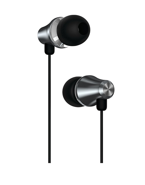 Наушники TFN HS-MC503 gray, Серый
Наушники TFN HS-MC503 gray, Серый