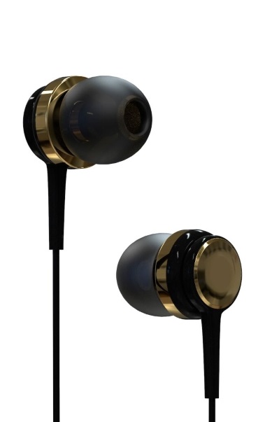 Наушники TFN 3.5mm WR-250 black, Черный
Наушники TFN 3.5mm WR-250 black, Черный