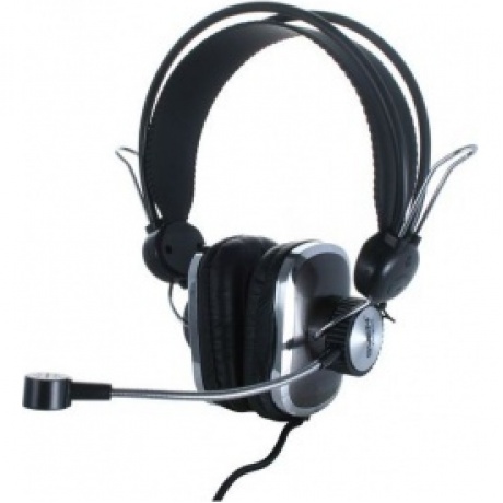 Наушники SVEN АР-600
Наушники SVEN АР-600