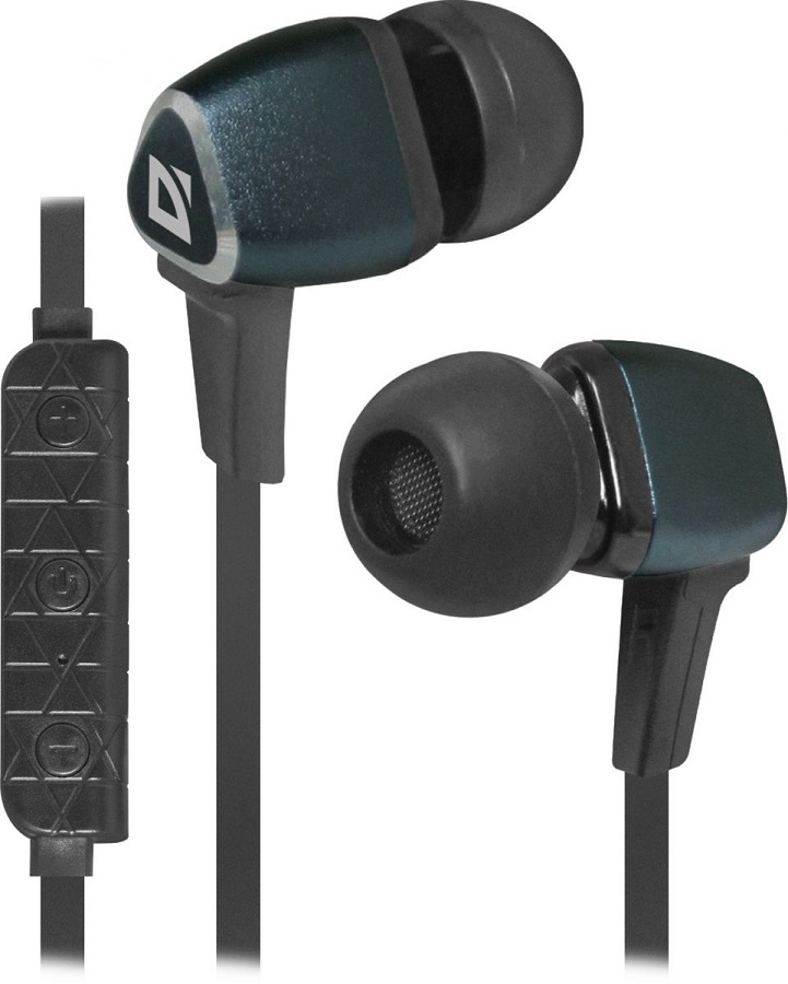 Наушники Defender FreeMotion B670 черный (63670)
Наушники Defender FreeMotion B670 черный (63670)