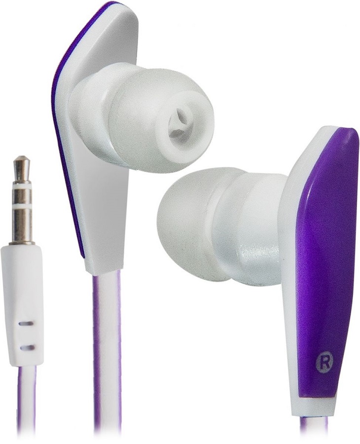 Наушники Defender Trendy-706 сиренев/белый, Сиреневый/белый
Наушники Defender Trendy-706 сиренев/белый, Сиреневый/белый