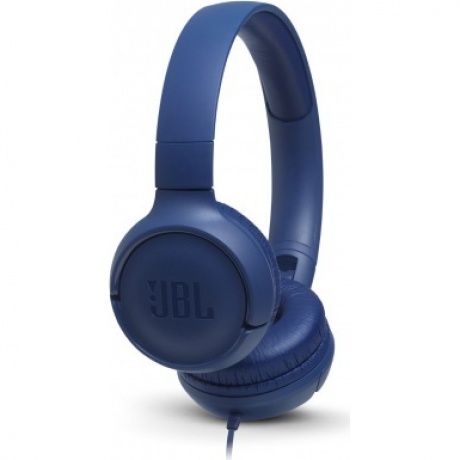 Наушники jbl Tune 500 синий
Наушники jbl Tune 500 синий