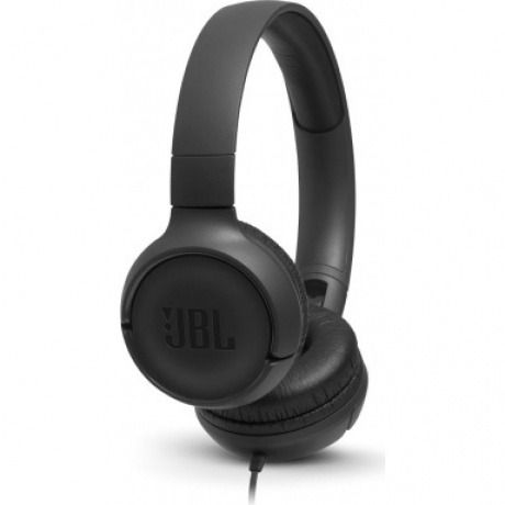 Наушники jbl Tune 500 черный
Наушники jbl Tune 500 черный