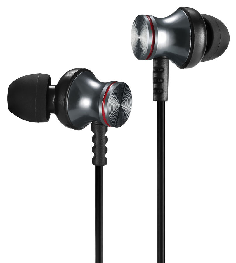 Наушники Digma BT-02 Magnetic серый (E708BT GREY)
Наушники Digma BT-02 Magnetic серый (E708BT GREY)