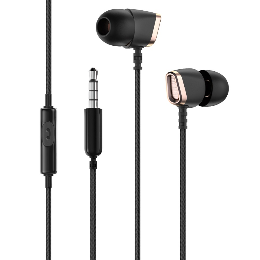 Наушники-гарнитура OLMIO Flame 3.5мм черные (с микрофоном и кнопкой ответа), Черный
Наушники-гарнитура OLMIO Flame 3.5мм черные (с микрофоном и кнопкой ответа), Черный