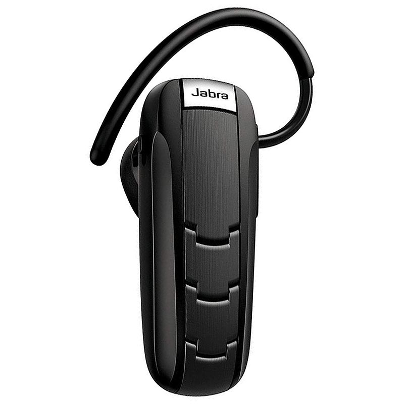 Bluetooth-гарнитура Jabra Talk 35, Черный
Bluetooth-гарнитура Jabra Talk 35, Черный