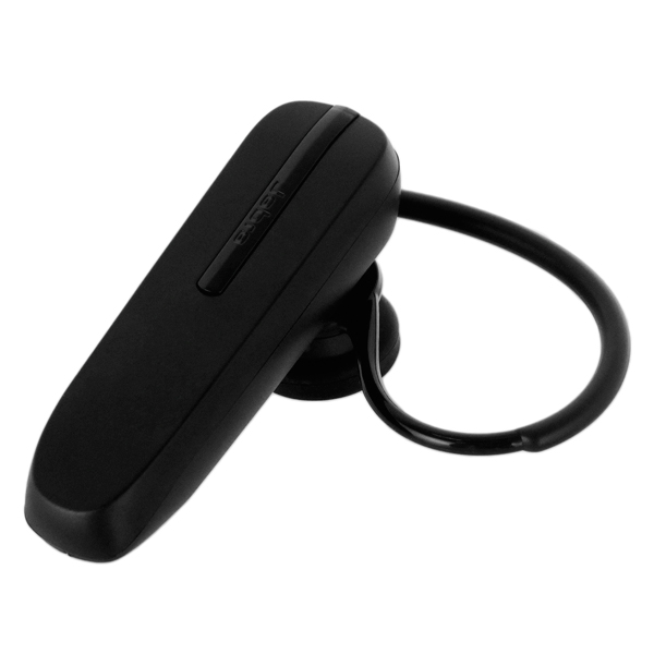 Bluetooth-гарнитура Jabra Talk 5 BT 2.1 Black, Черный
Bluetooth-гарнитура Jabra Talk 5 BT 2.1 Black, Черный