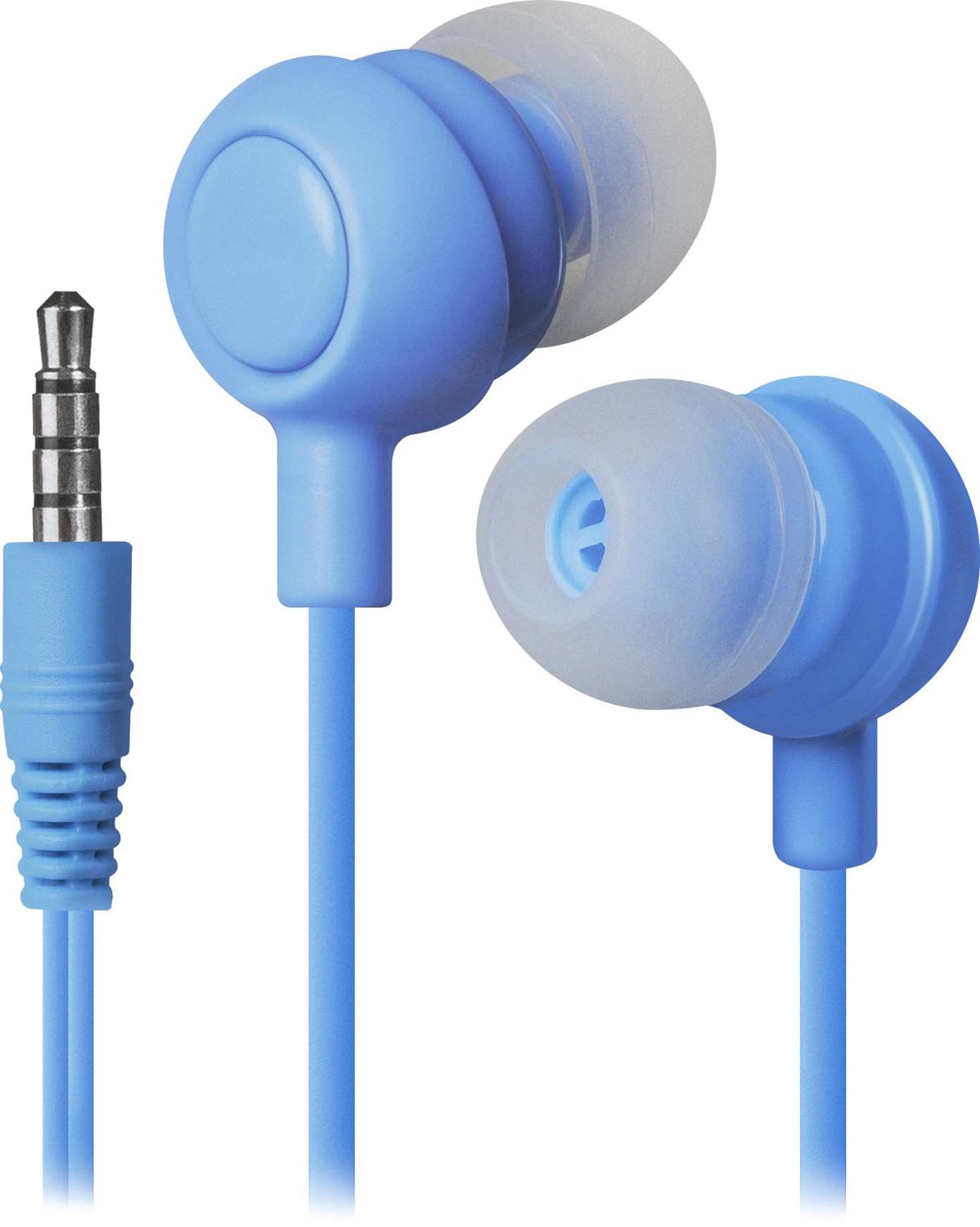 Наушники Defender Basic 618 Blue 63628, Синий
Наушники Defender Basic 618 Blue 63628, Синий