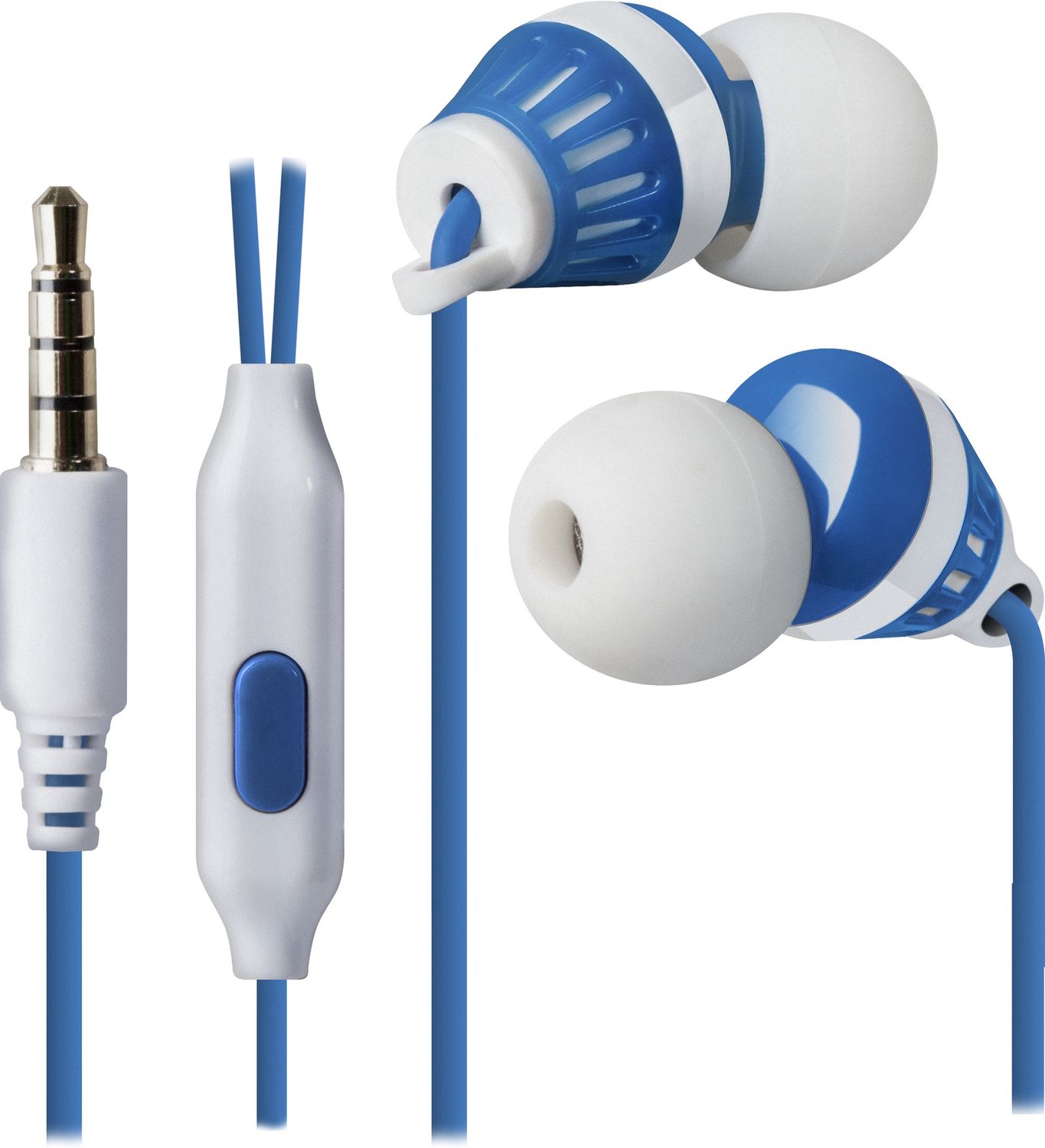 Наушники Defender Pulse 460 Blue-White 63461, Сине-белый
Наушники Defender Pulse 460 Blue-White 63461, Сине-белый