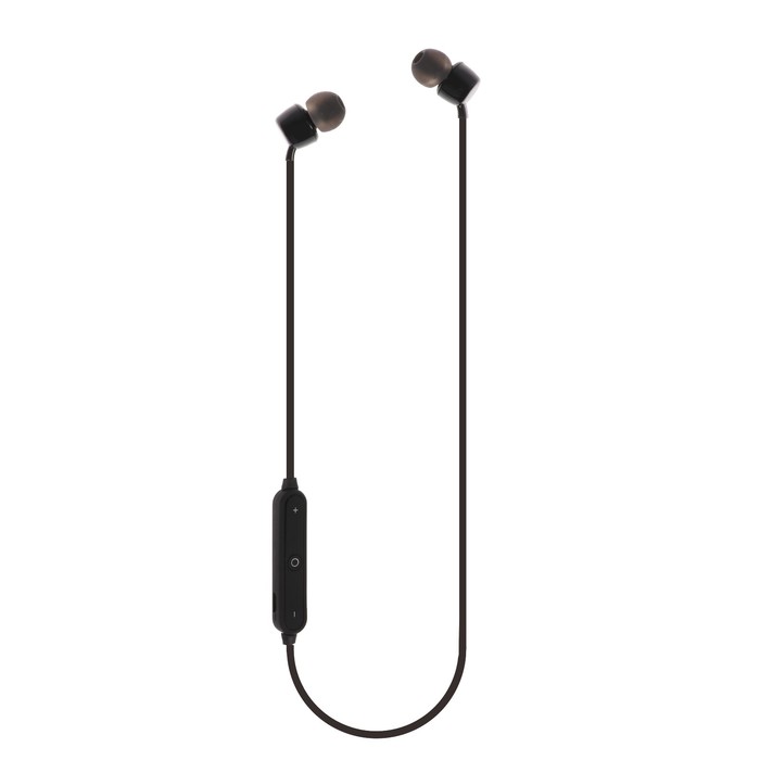 Наушники GAL BH-4010 Black, Черный
Наушники GAL BH-4010 Black, Черный