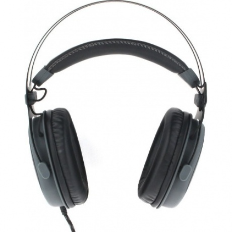 Наушники Gembird MHS-G700U Unreal
Наушники Gembird MHS-G700U Unreal