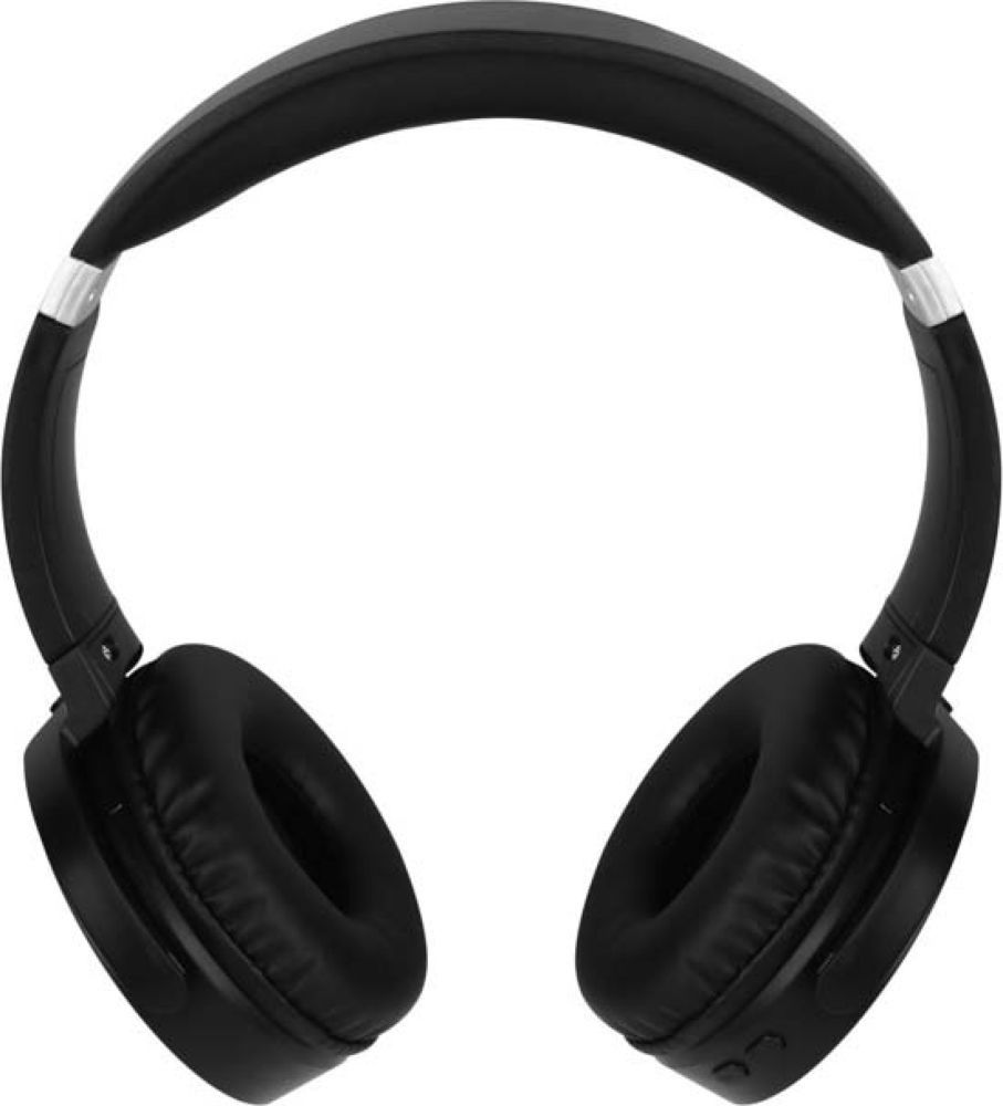 Наушники Harper HB-217 Black
Наушники Harper HB-217 Black