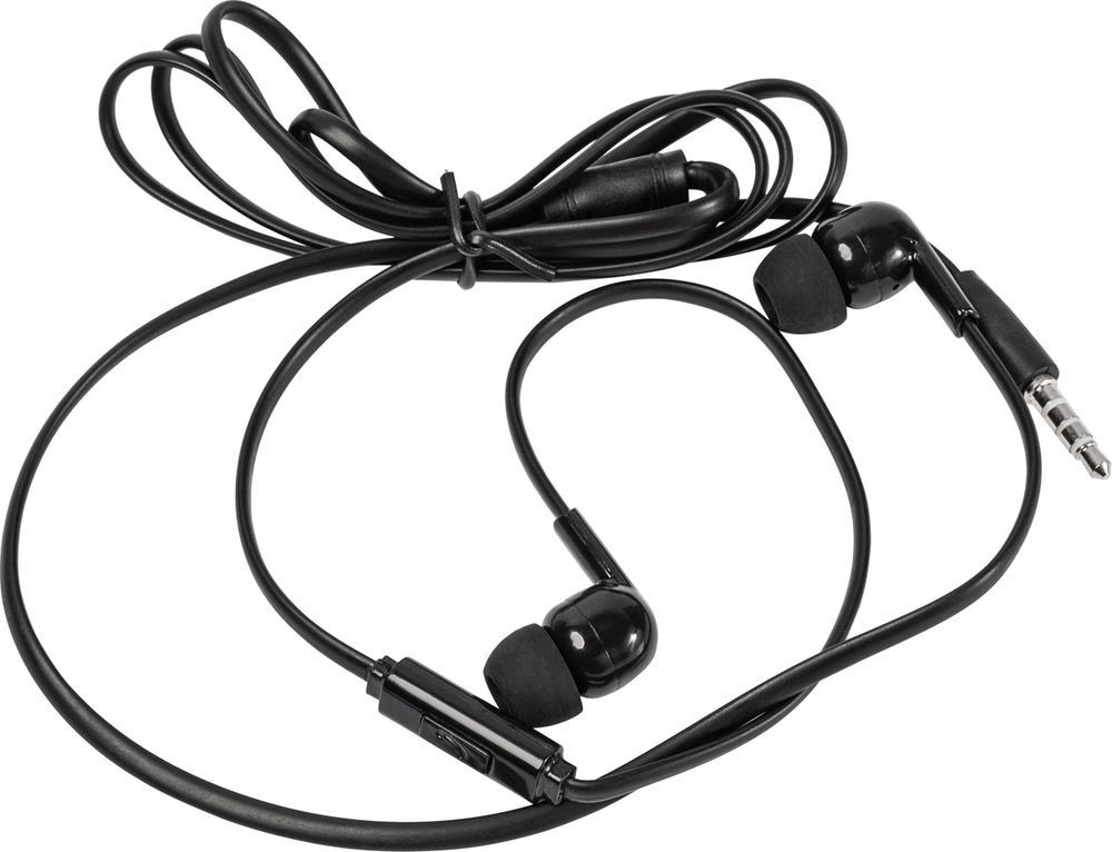 Наушники Harper HV-106 Black
Наушники Harper HV-106 Black