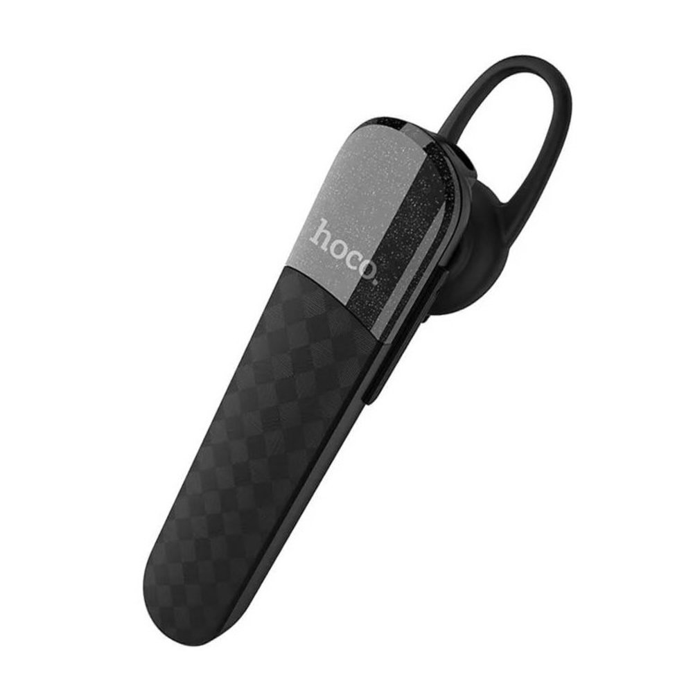 Наушники Hoco E25 Black 
Наушники Hoco E25 Black