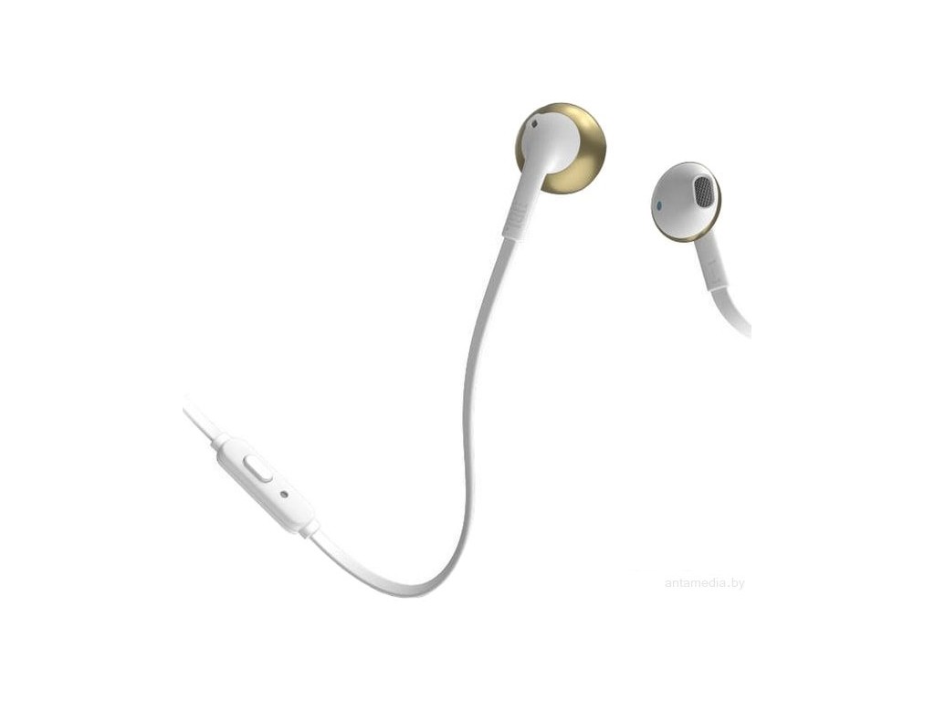 Наушники jbl Tune 205 Champagne
Наушники jbl Tune 205 Champagne