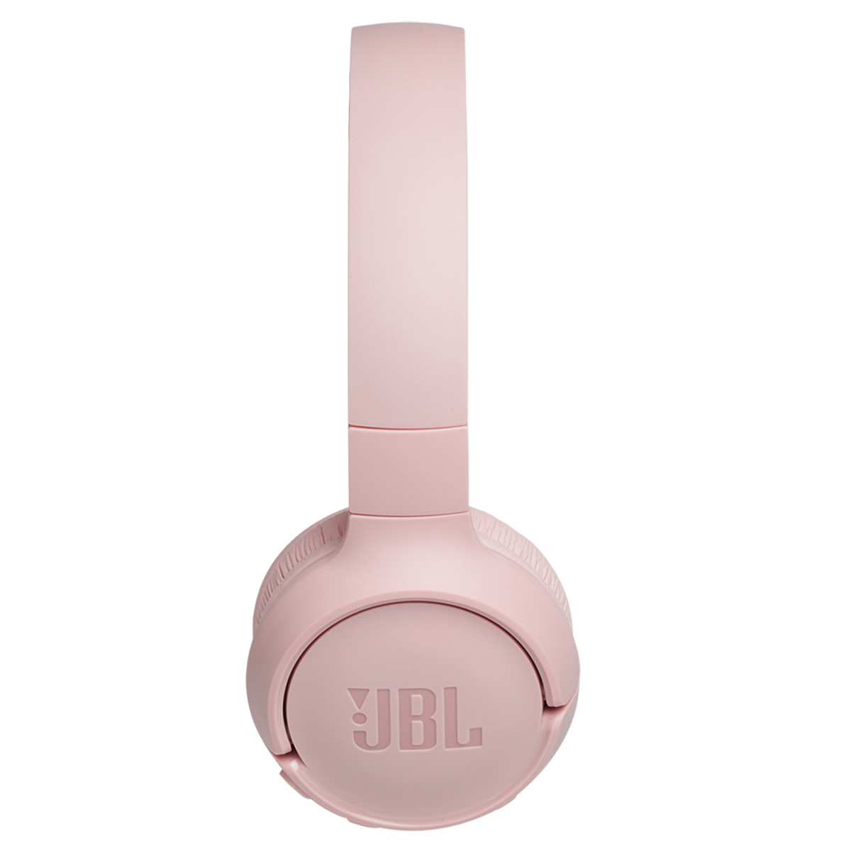 Наушники jbl Tune 500BT розовый
Наушники jbl Tune 500BT розовый