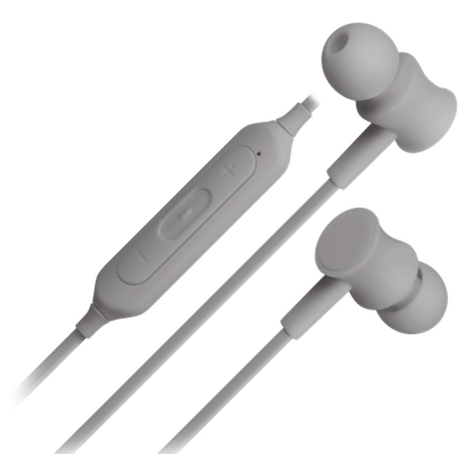 Наушники Nobby BB-BH-42-01
Наушники Nobby BB-BH-42-01