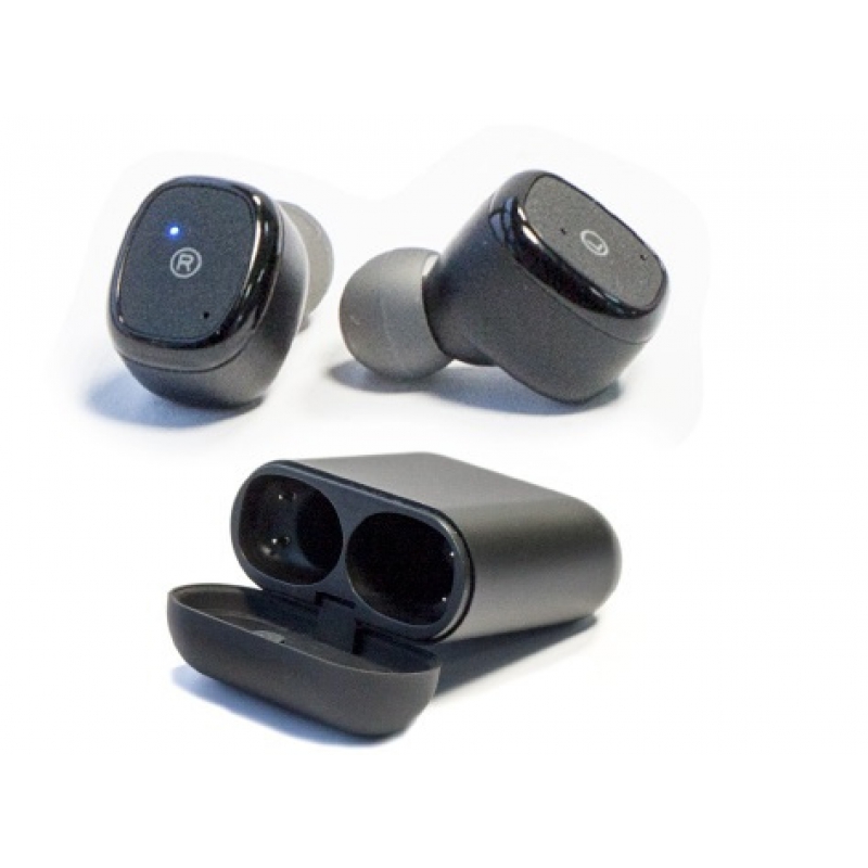 Наушники Onext Lite Wireless
Наушники Onext Lite Wireless