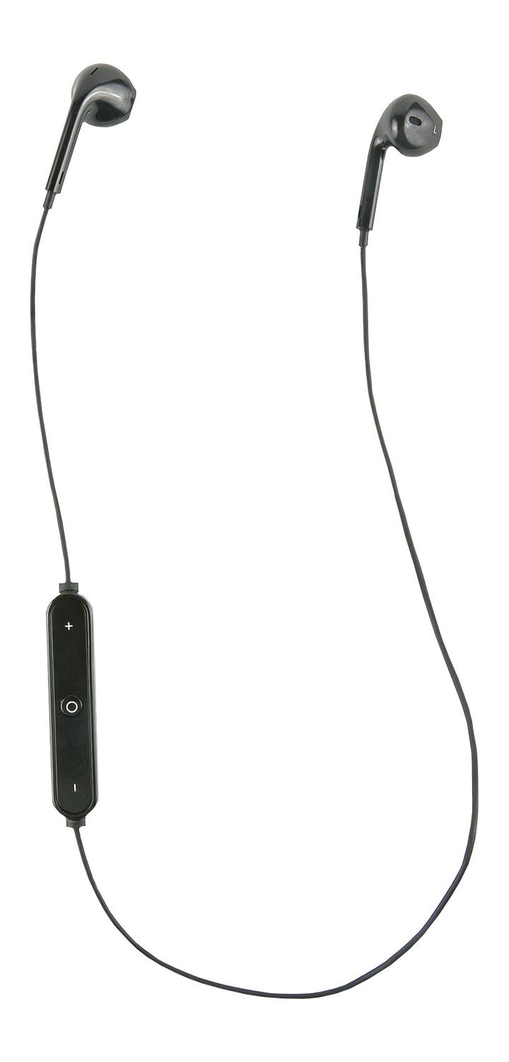 Наушники Red Line BHS-01 Black УТ000013644, Черный
Наушники Red Line BHS-01 Black УТ000013644, Черный