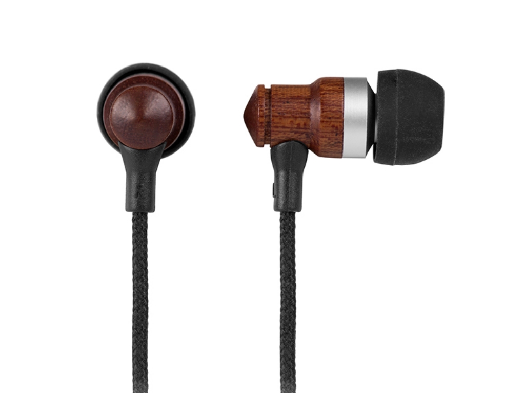 Наушники Sven E-400M (SV-014360), Черный
Наушники Sven E-400M (SV-014360), Черный