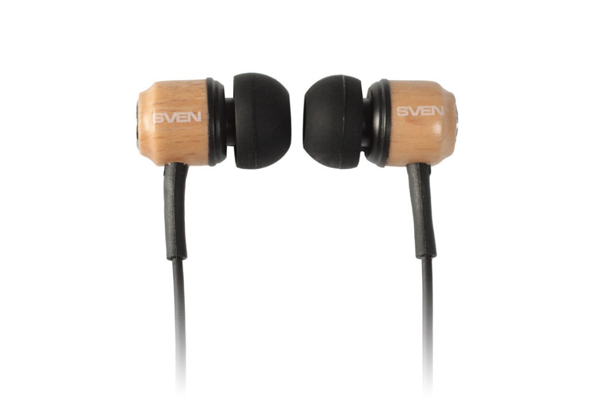 Наушники Sven SEB 12 WD, Черный;бежевый
Наушники Sven SEB 12 WD, Черный;бежевый