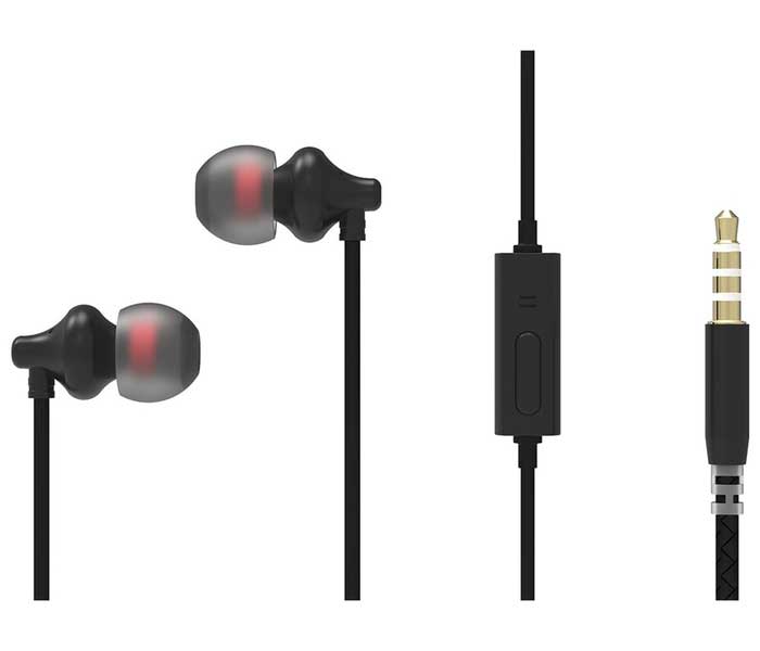 Наушники Ritmix RH-180M black, Черный
Наушники Ritmix RH-180M black, Черный