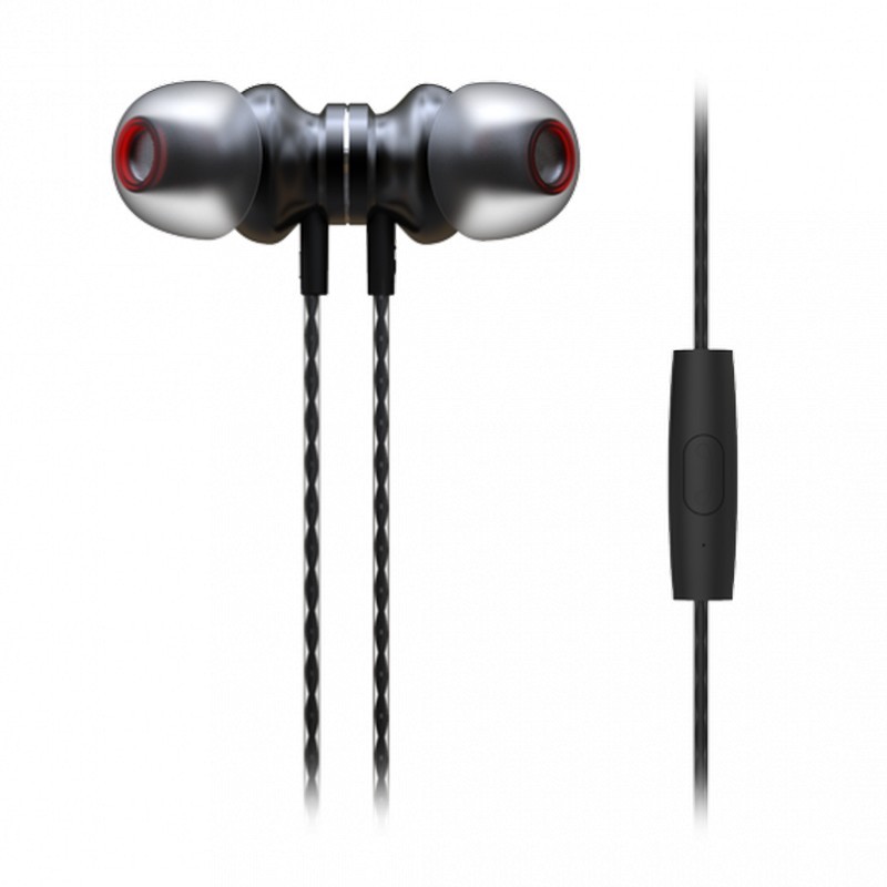 Наушники Ritmix RH-198M Black, Черный
Наушники Ritmix RH-198M Black, Черный