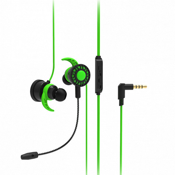 Наушники Ritmix RH-250M black-green, Зеленый;черный
Наушники Ritmix RH-250M black-green, Зеленый;черный