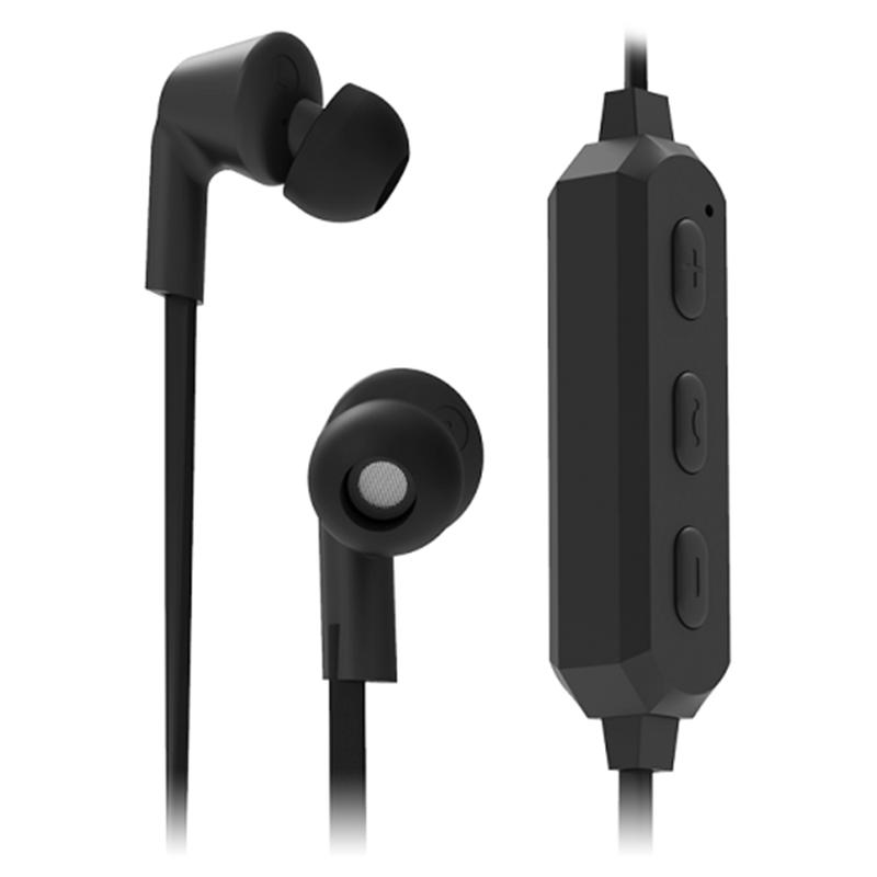 Наушники Ritmix RH-404BTH Black, Черный
Наушники Ritmix RH-404BTH Black, Черный