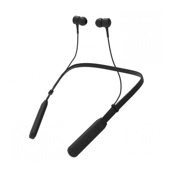 Наушники Ritmix RH-405BTH Black, Черный
Наушники Ritmix RH-405BTH Black, Черный