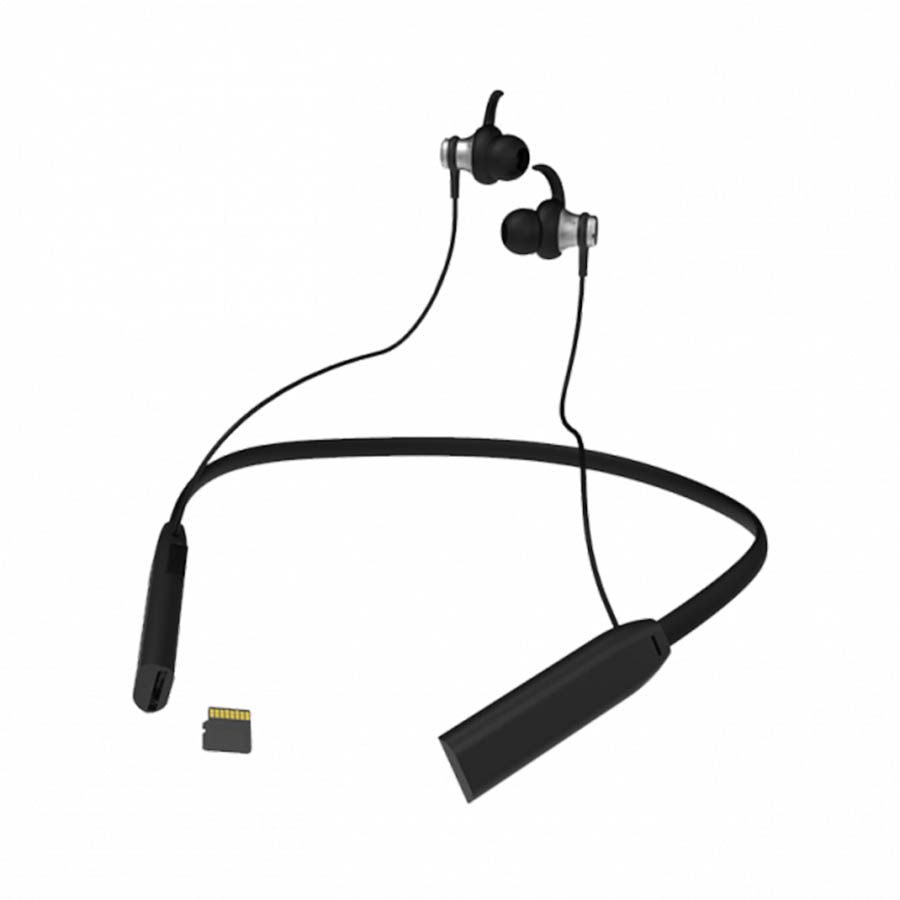 Наушники Ritmix RH-428BTH Black, Черный
Наушники Ritmix RH-428BTH Black, Черный