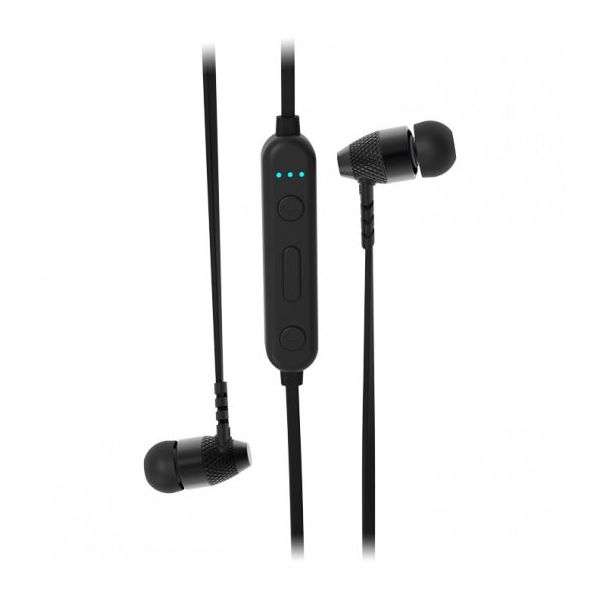 Наушники Ritmix RH-435BTH Black, Черный
Наушники Ritmix RH-435BTH Black, Черный